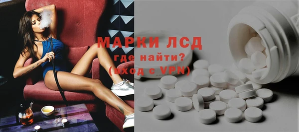 ГАЛЛЮЦИНОГЕННЫЕ ГРИБЫ Балахна
