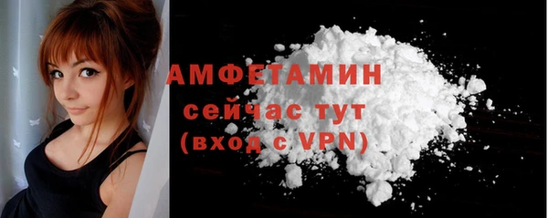 шишки Балабаново