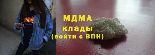 шишки Балабаново