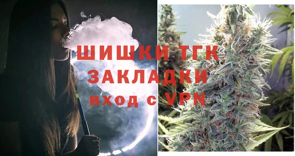 ГАЛЛЮЦИНОГЕННЫЕ ГРИБЫ Балахна