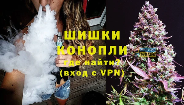 шишки Балабаново