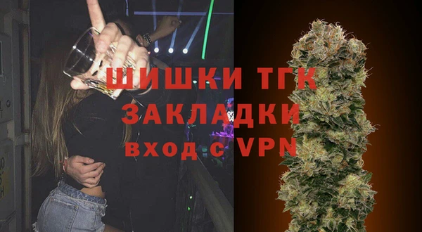 ГАЛЛЮЦИНОГЕННЫЕ ГРИБЫ Балахна