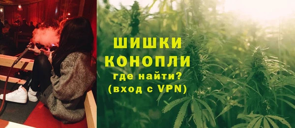 гидра Баксан
