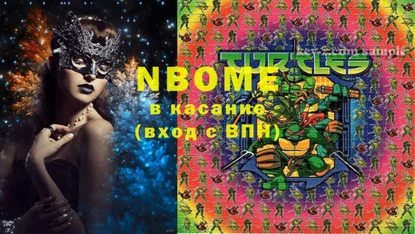 ГАЛЛЮЦИНОГЕННЫЕ ГРИБЫ Балахна