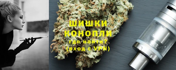 гидра Баксан