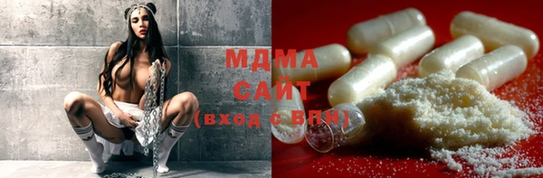 ГАЛЛЮЦИНОГЕННЫЕ ГРИБЫ Балахна
